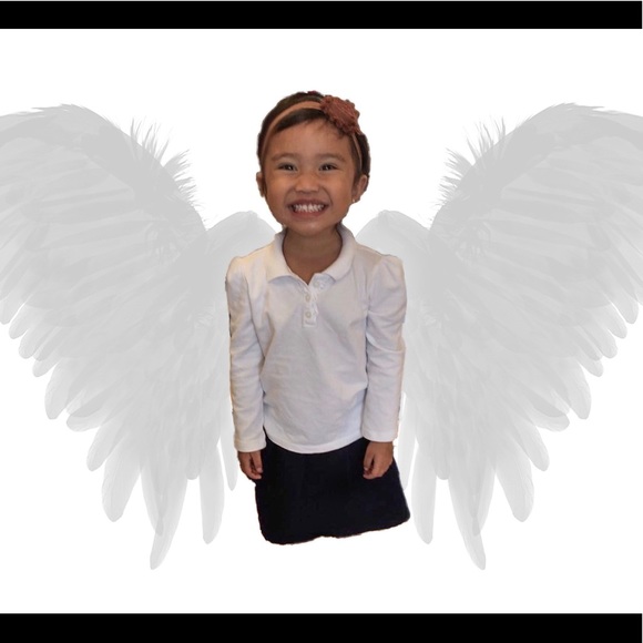 Meet your Posher, Eunlyn - Picture 2 of 3